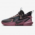 nike-cosmic-unity-2
