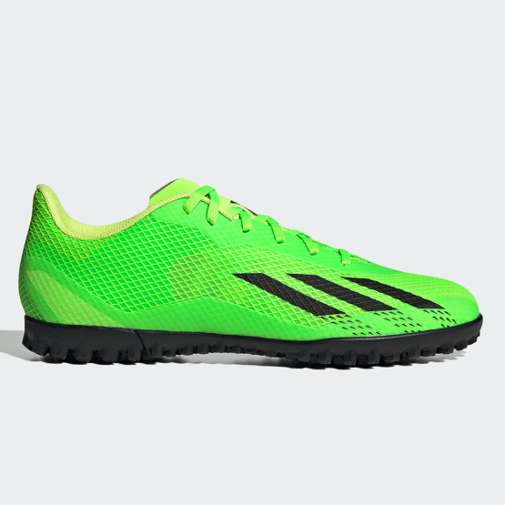 adidas X Speedportal.4 Tf Ανδρικά Ποδοσφαιρικά Παπούτσια