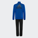 adidas Παιδικό Σετ Φόρμας