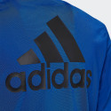 adidas Παιδικό Σετ Φόρμας
