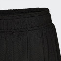 adidas Παιδικό Σετ Φόρμας