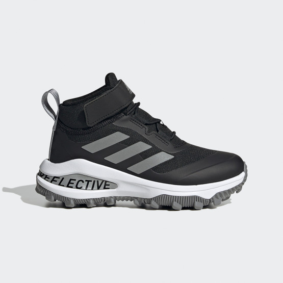 adidas Performance Fortarun All Terrain Cloudfoam Sport Παιδικά Παπούτσια