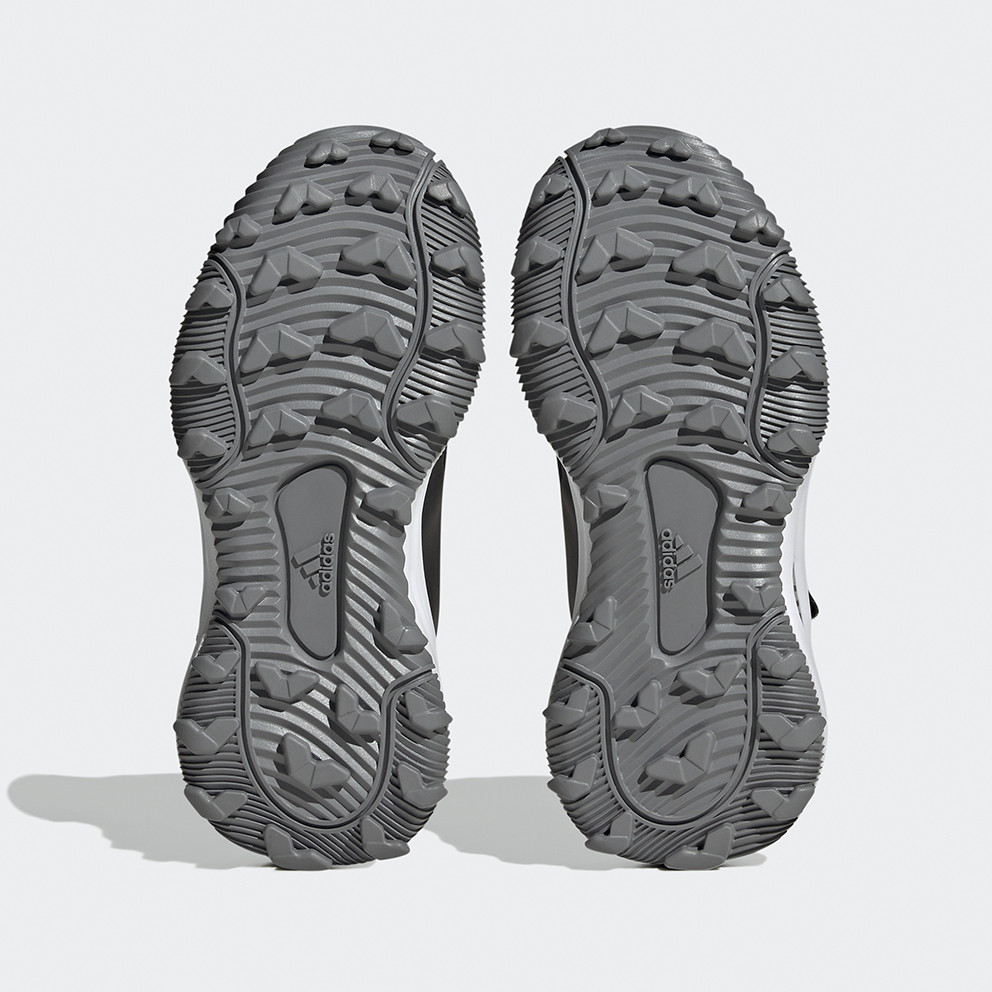 adidas Performance Fortarun All Terrain Cloudfoam Sport Παιδικά Παπούτσια