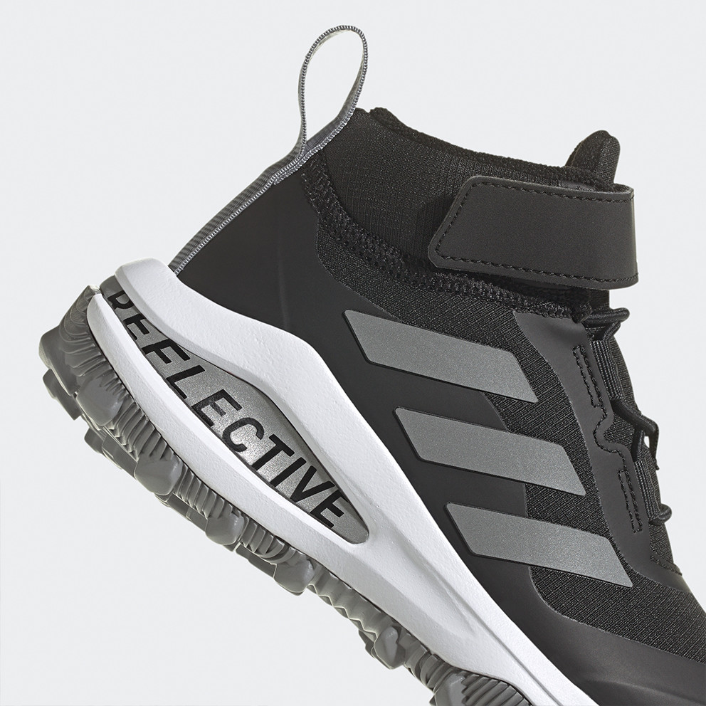 adidas Performance Fortarun All Terrain Cloudfoam Sport Kids' Shoes