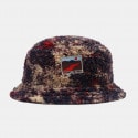 Vans Undertone II Buck Brow Bucket Καπέλο