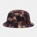 Vans Undertone II Buck Brow Bucket Καπέλο