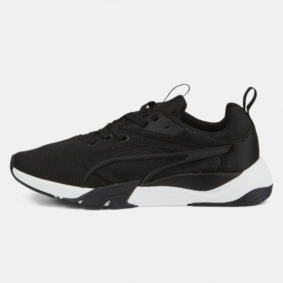 Puma aril mens clearance sneakers