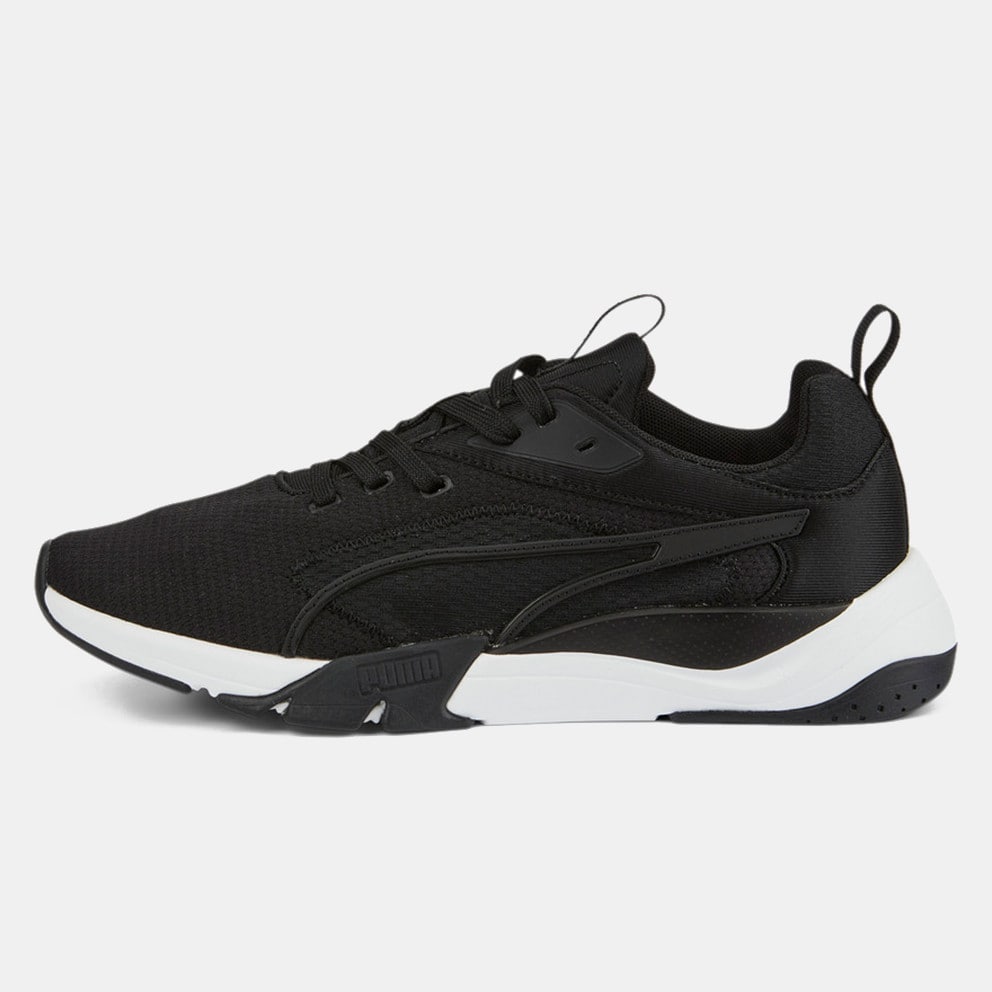 Puma Zora Γυναικεία Παπούτσια (9000117497_55060) Γυναικεία / Γυναικεία Παπούτσια / Γυναικεία Sneakers