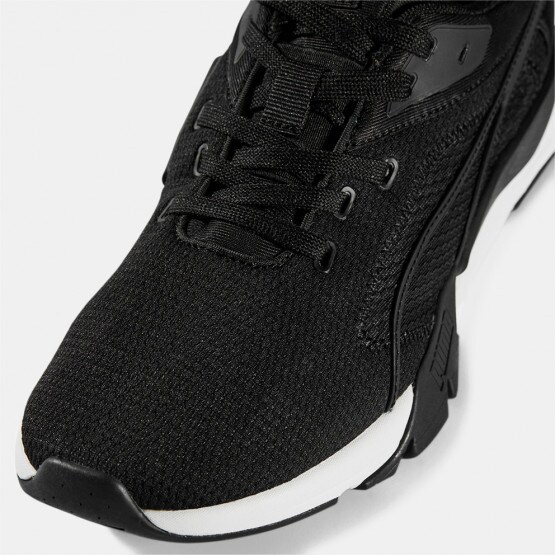 Puma bts deals shoes greece