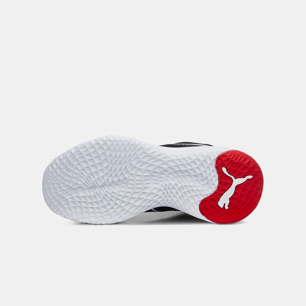 Puma outlet coupon 219 sale