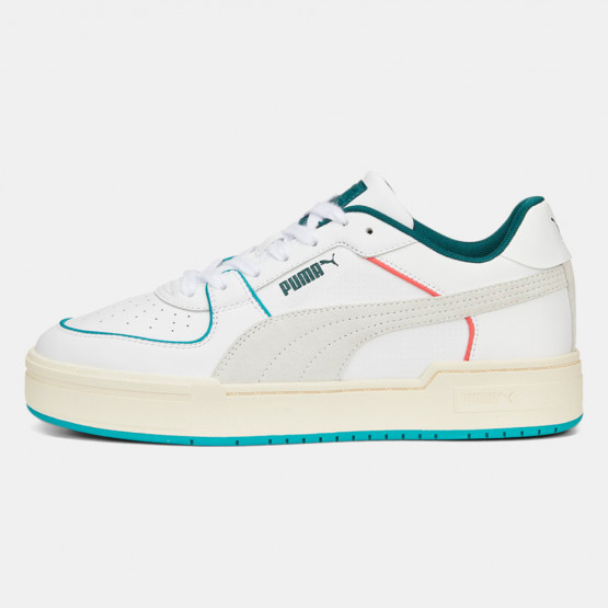 Puma CA Pro Retro Sum Ανδρικά Παπούτσια