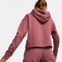 Puma Essentials Cropped Women's Hoodie