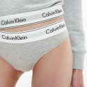 Calvin Klein Tanga Γυναικείο Εσώρουχο