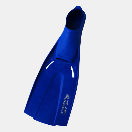 Scuba Force Anser Παιδικά Βατραχοπέδιλα