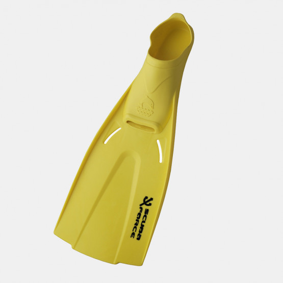 Scuba Force Anser Παιδικά Βατραχοπέδιλα