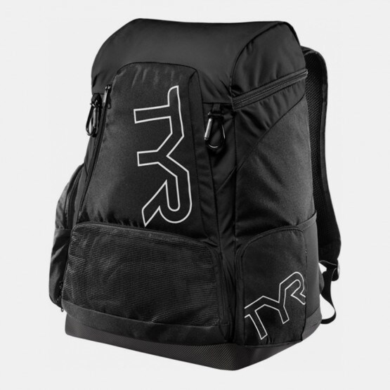 TYR Alliance Backpack 45L