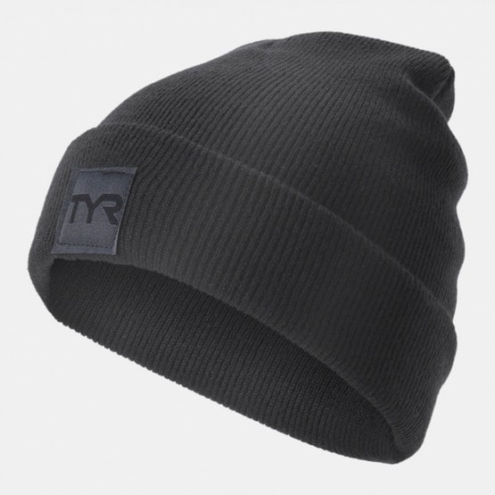 TYR Insulated Cuffed Unisex Σκούφος