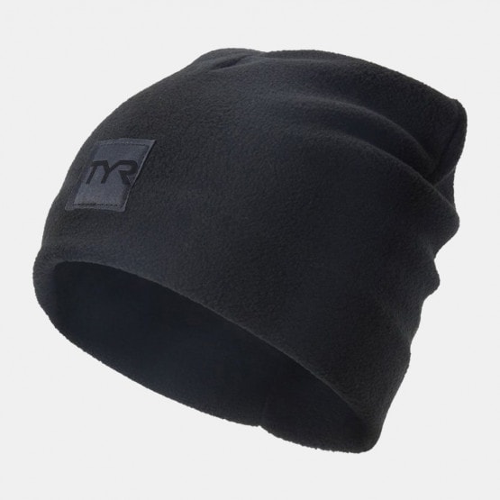 TYR Fleece Unisex Beanie