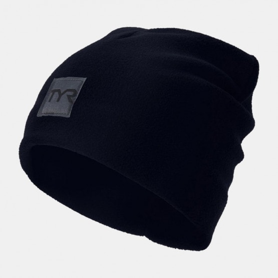 TYR Fleece Unisex Beanie