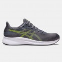 Asics Patriot 13 Men's Running Shoes