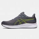Asics Patriot 13 Men's Running Shoes