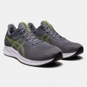 Asics Patriot 13 Men's Running Shoes