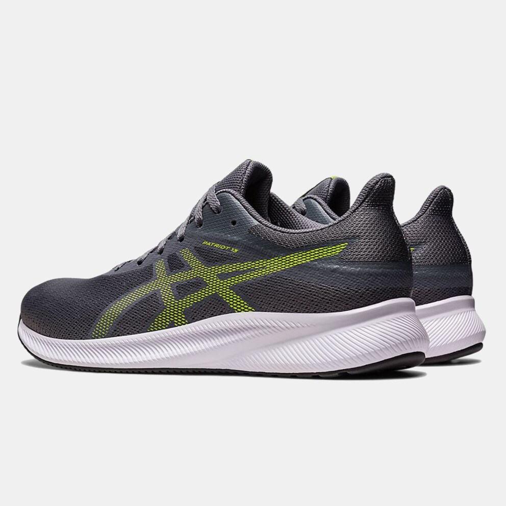 Asics Patriot 13 Men's Running Shoes