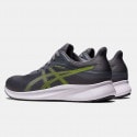 Asics Patriot 13 Men's Running Shoes