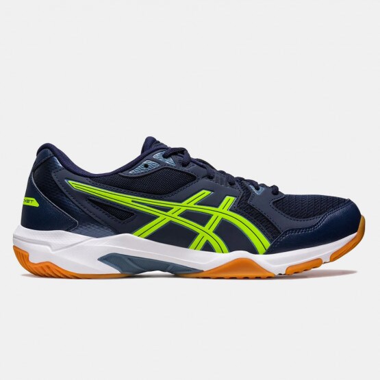 Asics Gel-Rocket 10 Ανδρικά Παπούτσια για Βόλεϊ