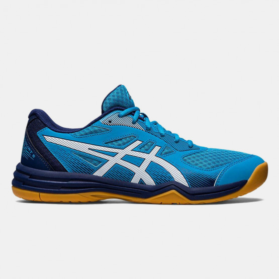 Asics Upcourt 5 Men's  Volleyball Shoes