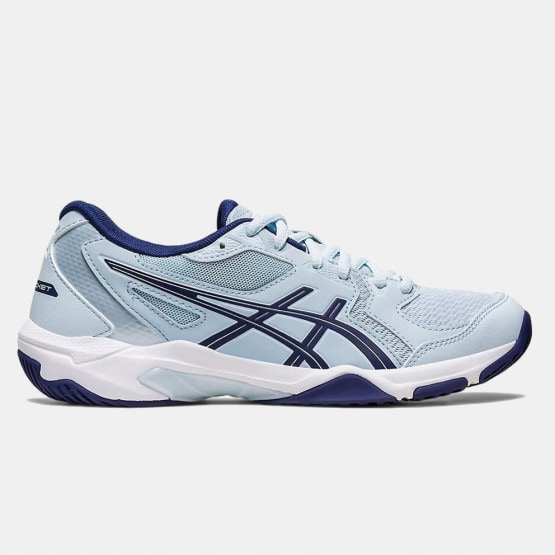 Asics Gel-Rocket 10 Γυναικεία Παπούτσια για Βόλεϊ