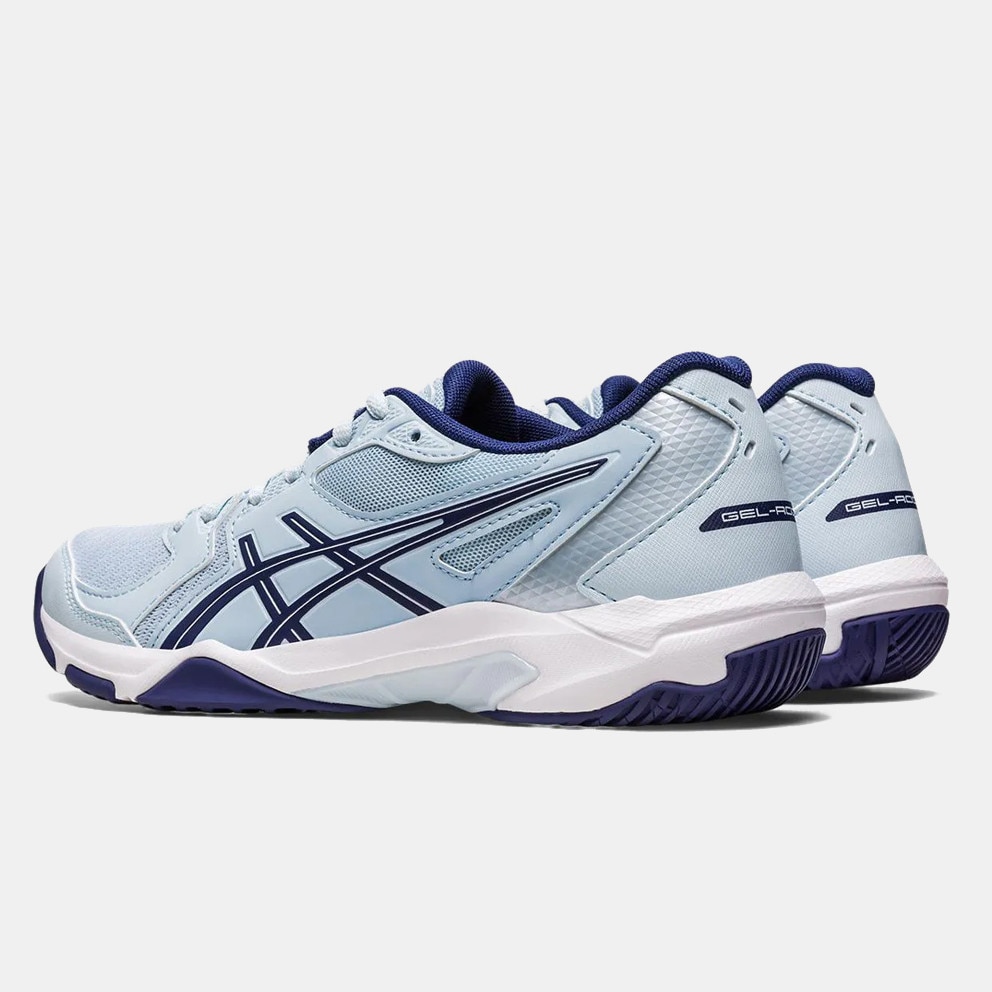 ASICS Gel-Rocket 10 Γυναικεία Παπούτσια για Βόλεϊ