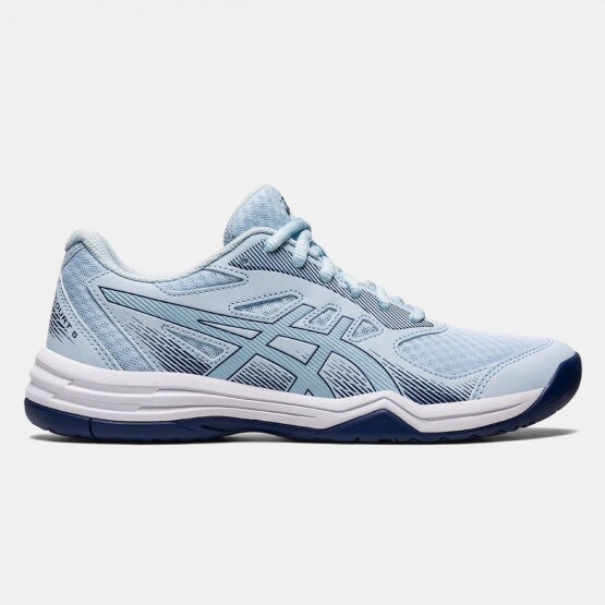 ASICS Upcourt 5 Γυναικεία Παπούτσια για Βόλεϊ