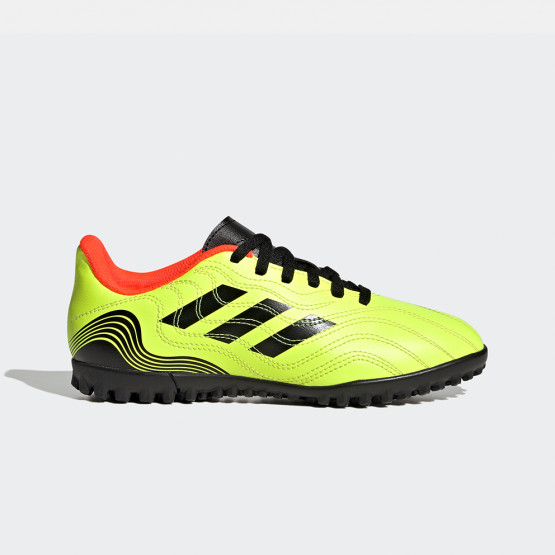 adidas Performance Core Copa Sense.4 TF Παιδικά Ποδοσφαιρικά Παπούτσια