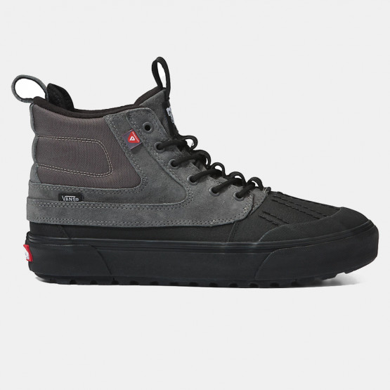 Vans Ua Sk8-Hi Del Pato Mte-2 Pe