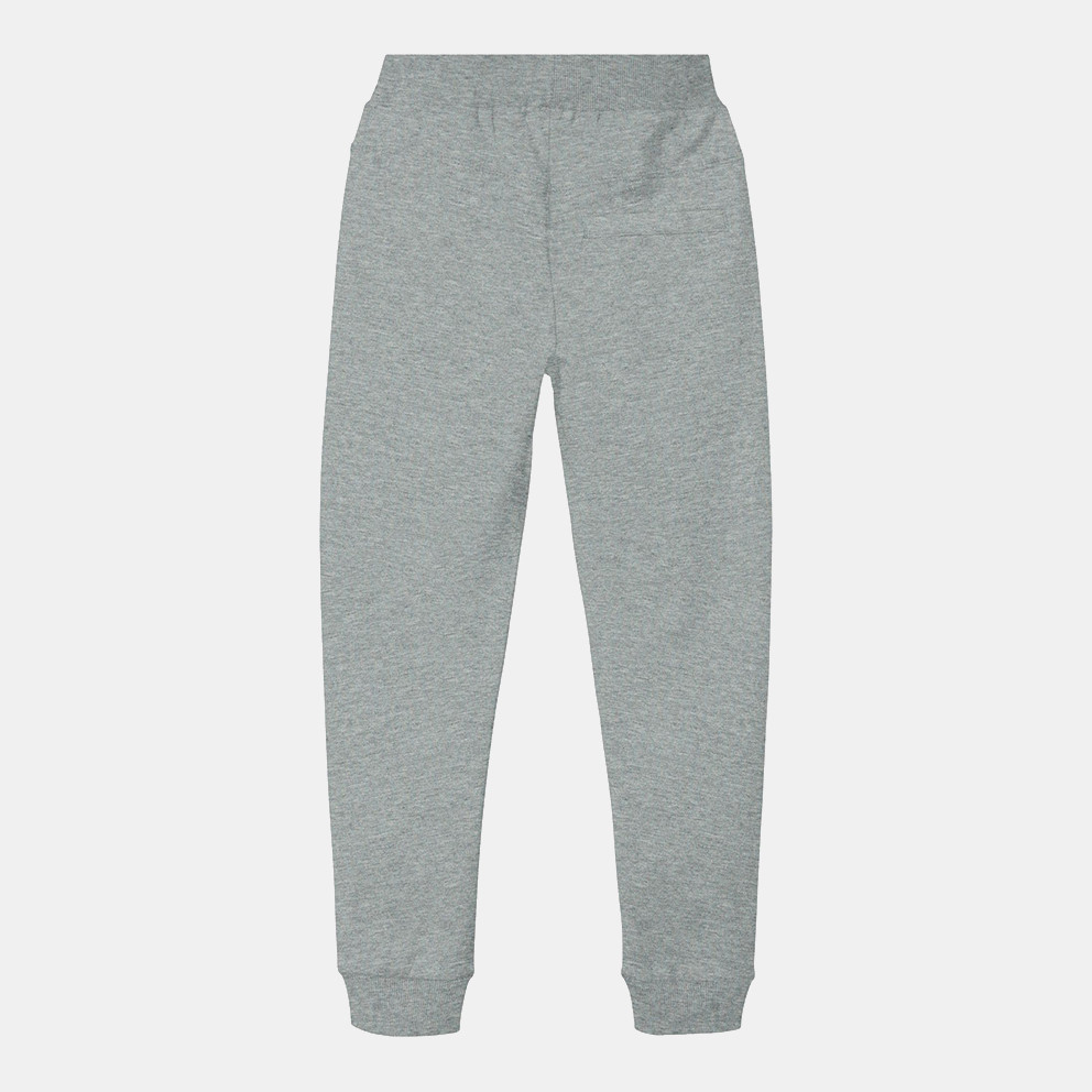 Name it Voltano Kids' Track Pants