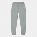 Name it Voltano Kids' Track Pants