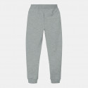 Name it Voltano Kids' Track Pants