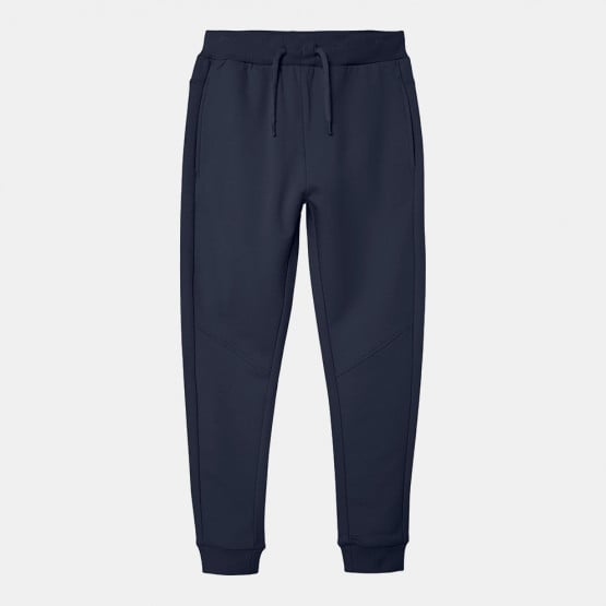 Name it Voltano Kids' Track Pants