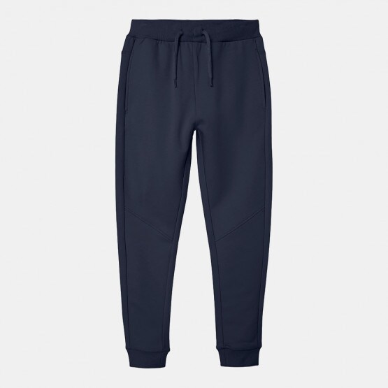 Name it Voltano Kids' Track Pants