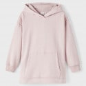 Name it Nkfvilu Kids' Hoodie