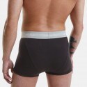 Calvin Klein 3-Pack Ανδρικά Μπόξερ