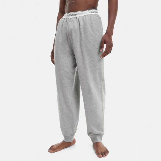 Calvin Klein Men's Jogger Pants