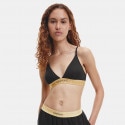 calvin-klein-lght-lined-triangle