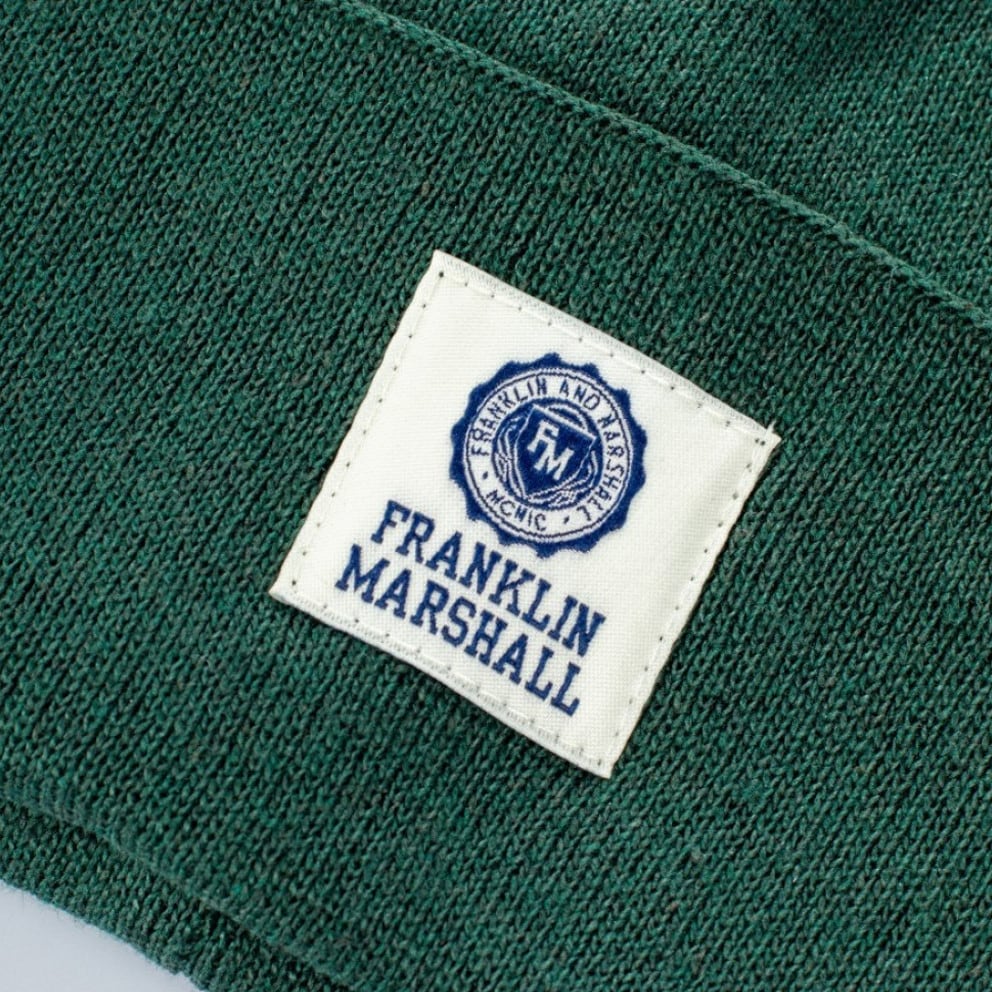 Franklin & Marshall Ανδρικός Σκούφος