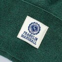Franklin & Marshall Ανδρικός Σκούφος