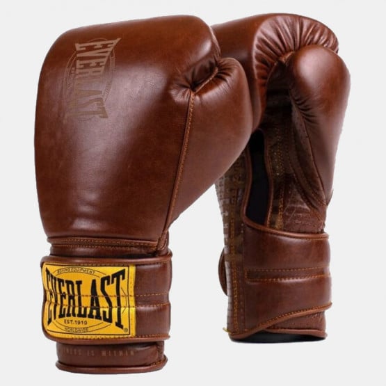 Everlast 1910 Boxing Gloves 12 Oz