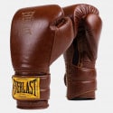 Everlast 1910 H&L Γάντια Πολεμικών Τεχνών 12 Oz