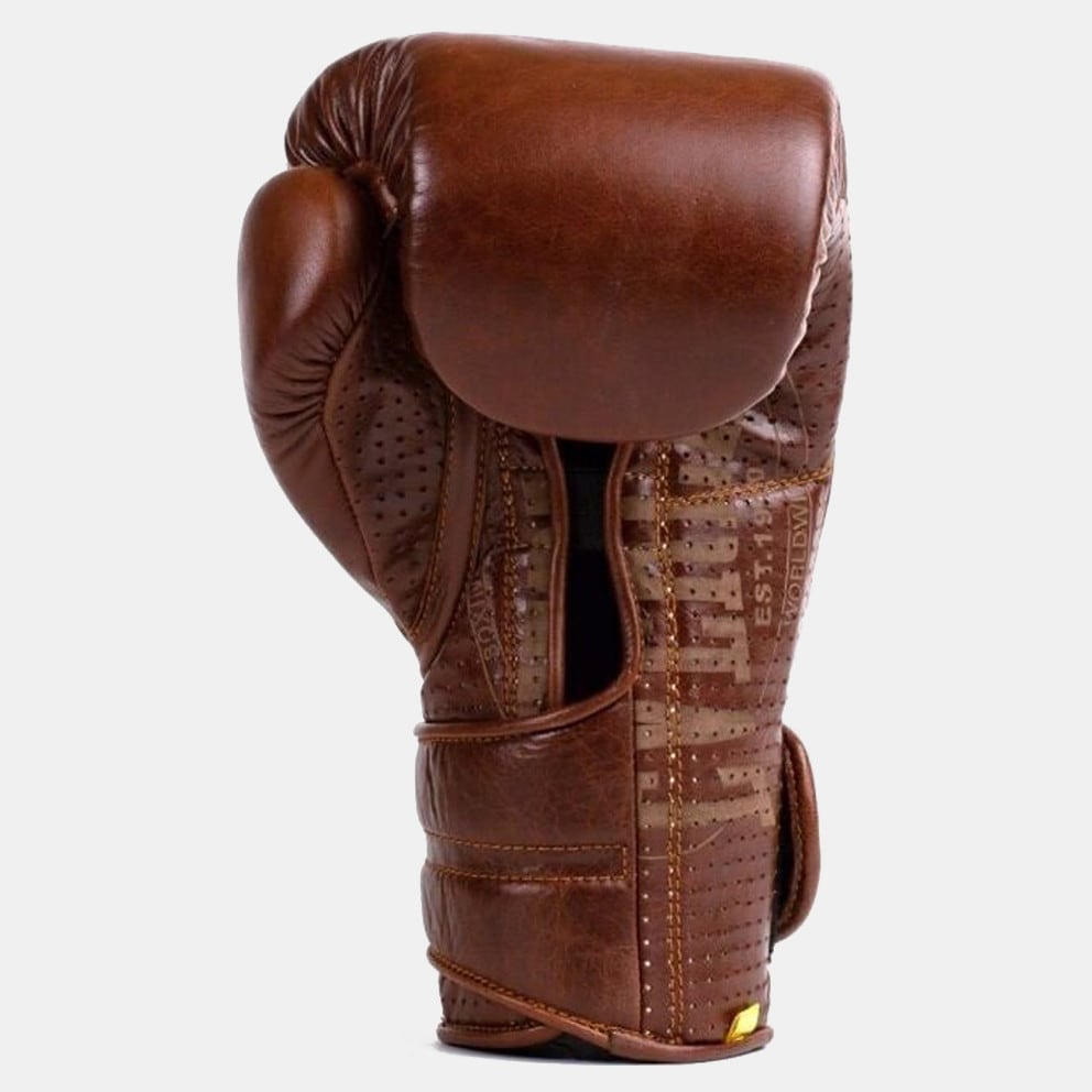 Everlast 1910 Boxing Gloves 12 Oz