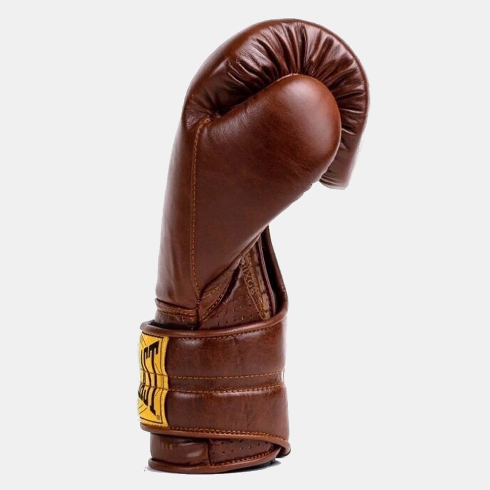 Everlast 1910 Boxing Gloves 12 Oz